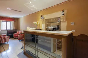 Hotel I Portici - Image 4