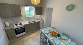 Vatos 2 bedroom apartment - Image 3