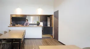 舟屋の宿鍵屋 別館おふくわけ - Image 4