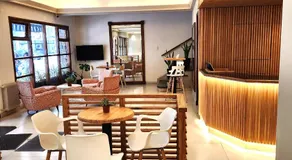 Hotel Arcos - Image 5