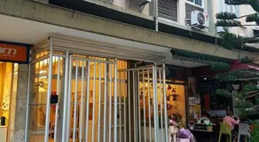 Bem Localizado Botafogo - Image 3