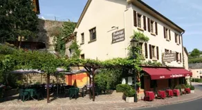 Hotel Auberge Rustique - Image 4