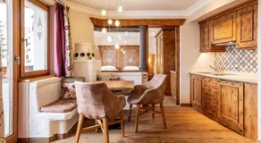 BelArosa Suiten & Wellness 4 Sterne Superior - Image 5