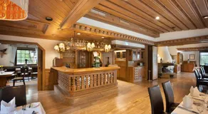 Deeke's Quellenhof - Image 2