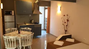 Guest House Afrodita - Image 3