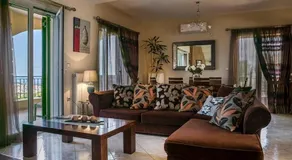 La Casa Di Lena - Image 3