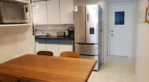 Amazing Oceanfront unit on Mansa Beach - Image 5