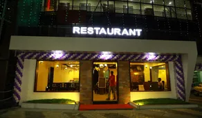 Wayanad Royal Crown - Image 4