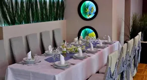 U Bosmana - Image 5