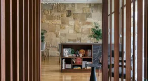 Hotel Emporium - Adults Only - Image 5