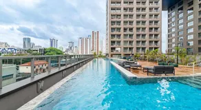 Almagah 20M2 - Image 4