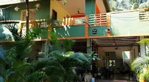Saptami Hampi Homestay - Image 4