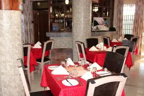 Limrock Hotel - Image 2