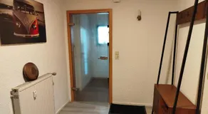 Ferienwohnung Zur goldenen Glocke - Image 4