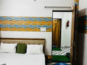 POP 84069A Raghav Guest House - Image 2
