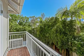 Peaceful Family Villa, Sunrise Beach - Image 5