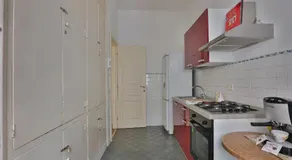 Ai Bastioni del Massimo - Image 5