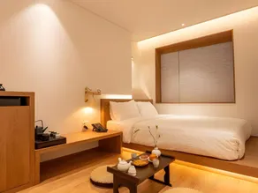 SSH LK Hostel - Image 2