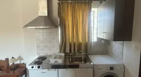 Kandania Apartments - Image 5