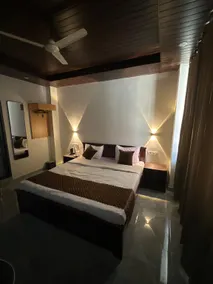 Shubh inn - Image 5