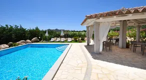Affittacamere B&B La Villa dei Graniti - Image 2