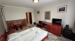 Hotel Ava - Image 2