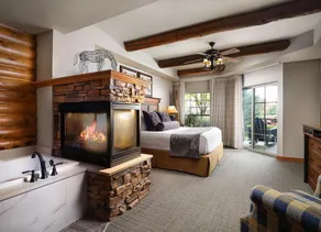 The Lodges at Timber Ridge by Vacation Club Rentals - Image 2