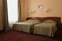 Aneks Hotelu Kazimierz - Image 2