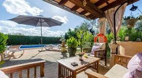 YourHouse Ermita - Image 3