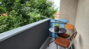 HaDi Home - Image 4