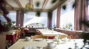 Sonnenberg - Image 4