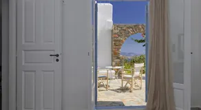Degaetas Resort - Image 3