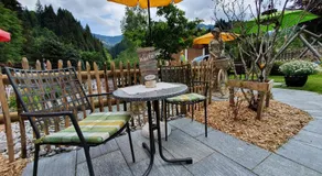 Traditionsgasthof Weißbacher - Wildschönau PREMIUM CARD inkludiert - Image 5