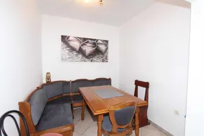 RUBIL Two-Bedroom Apartment 2 - Image 4