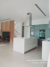 Lux Villa02 - Sanctuary Resort - Image 5