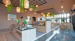 Gold Chariot Pool Villa, Phuket - SHA Plus Certified - Image 3