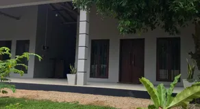 Amelia Villa - Image 5