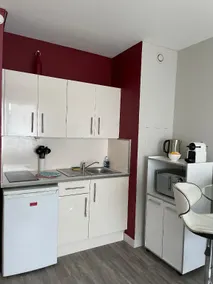 Le Chasles for 2 persons - Image 5