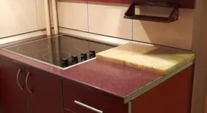 Apartman Štern - Image 4