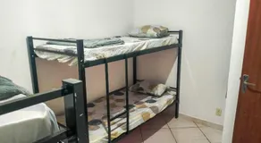 Hostel Sundays - Image 5