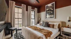 Luxury New Home Heated Pool and Spa - Image 2