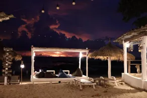 Coco Lanta Resort - Image 3