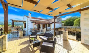 GrapeVine Villa - Image 2