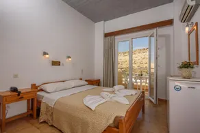 Zafiria - Image 2