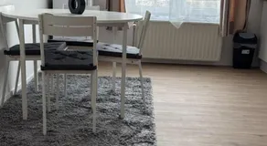 Studio Cosy rénové au Centre de Liège - Image 3