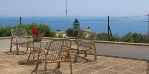 Villa Maria - Mare & Relax a Santa Maria di Leuca - Image 4