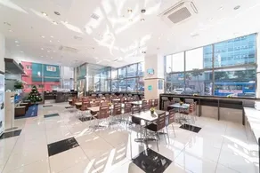 Toyoko Inn Seoul Dongdaemun II - Image 3