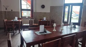 Penzion a restaurace Na Salaši - Image 4