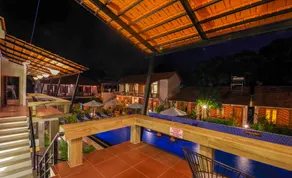 Tavia Phu Quoc - Image 1