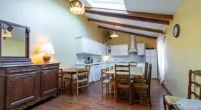 Homerez - Lejlighed i Ferrières-les-Verreries - Image 3
